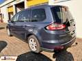 Ford Galaxy 2.0 EcoBlue Automatik Navi/AHK/7Sitze/PDC Bleu - thumbnail 6