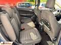 Ford Galaxy 2.0 EcoBlue Automatik Navi/AHK/7Sitze/PDC Bleu - thumbnail 11