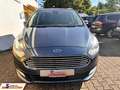 Ford Galaxy 2.0 EcoBlue Automatik Navi/AHK/7Sitze/PDC Bleu - thumbnail 3