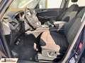Ford Galaxy 2.0 EcoBlue Automatik Navi/AHK/7Sitze/PDC Bleu - thumbnail 7
