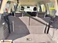 Ford Galaxy 2.0 EcoBlue Automatik Navi/AHK/7Sitze/PDC Bleu - thumbnail 10