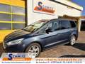 Ford Galaxy 2.0 EcoBlue Automatik Navi/AHK/7Sitze/PDC Bleu - thumbnail 1