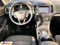 Ford Galaxy 2.0 EcoBlue Automatik Navi/AHK/7Sitze/PDC Bleu - thumbnail 14