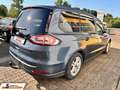 Ford Galaxy 2.0 EcoBlue Automatik Navi/AHK/7Sitze/PDC Bleu - thumbnail 5