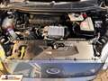 Ford Galaxy 2.0 EcoBlue Automatik Navi/AHK/7Sitze/PDC Bleu - thumbnail 15