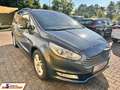 Ford Galaxy 2.0 EcoBlue Automatik Navi/AHK/7Sitze/PDC Bleu - thumbnail 4
