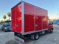Iveco Daily 35c13 - thumbnail 7