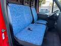 Iveco Daily 35c13 - thumbnail 9