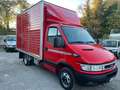 Iveco Daily 35c13 - thumbnail 3