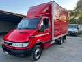 Iveco Daily 35c13 - thumbnail 8