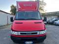 Iveco Daily 35c13 - thumbnail 1