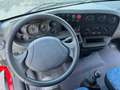 Iveco Daily 35c13 - thumbnail 15