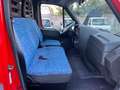 Iveco Daily 35c13 - thumbnail 10
