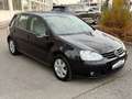 Volkswagen Golf Comfortline 1,9 TDi Grau - thumbnail 3