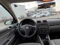 Volkswagen Golf Comfortline 1,9 TDi Grau - thumbnail 10