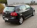Volkswagen Golf Comfortline 1,9 TDi Grau - thumbnail 4