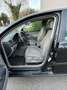 Volkswagen Golf Comfortline 1,9 TDi Grau - thumbnail 11
