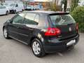 Volkswagen Golf Comfortline 1,9 TDi Grau - thumbnail 8