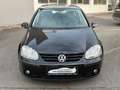 Volkswagen Golf Comfortline 1,9 TDi Grau - thumbnail 2