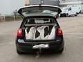 Volkswagen Golf Comfortline 1,9 TDi Grau - thumbnail 7