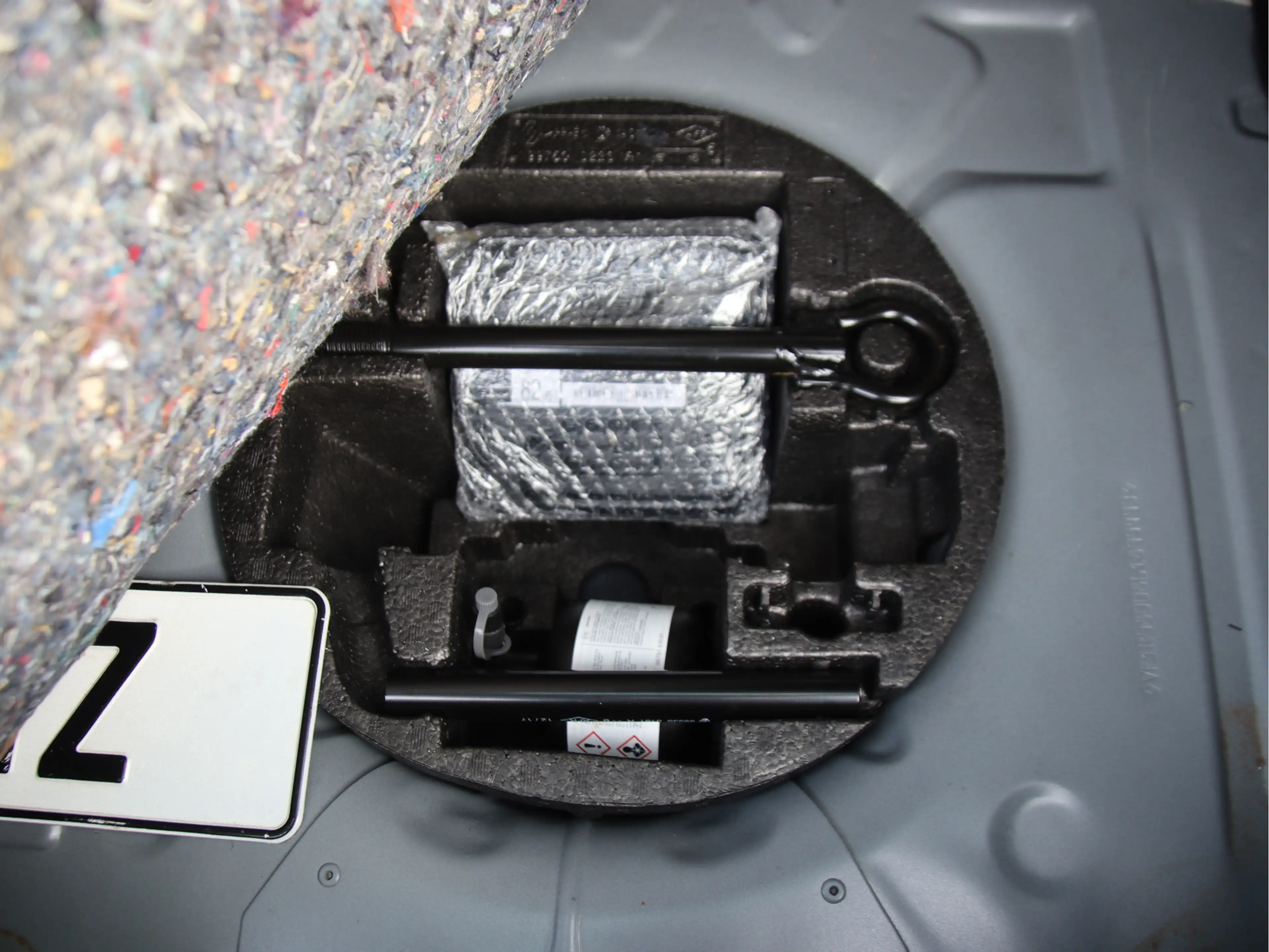 Renault Clio 0.9 TCe Zen Afn. Trekhaak, Carplay, NL-Auto Aanbie — photo 36