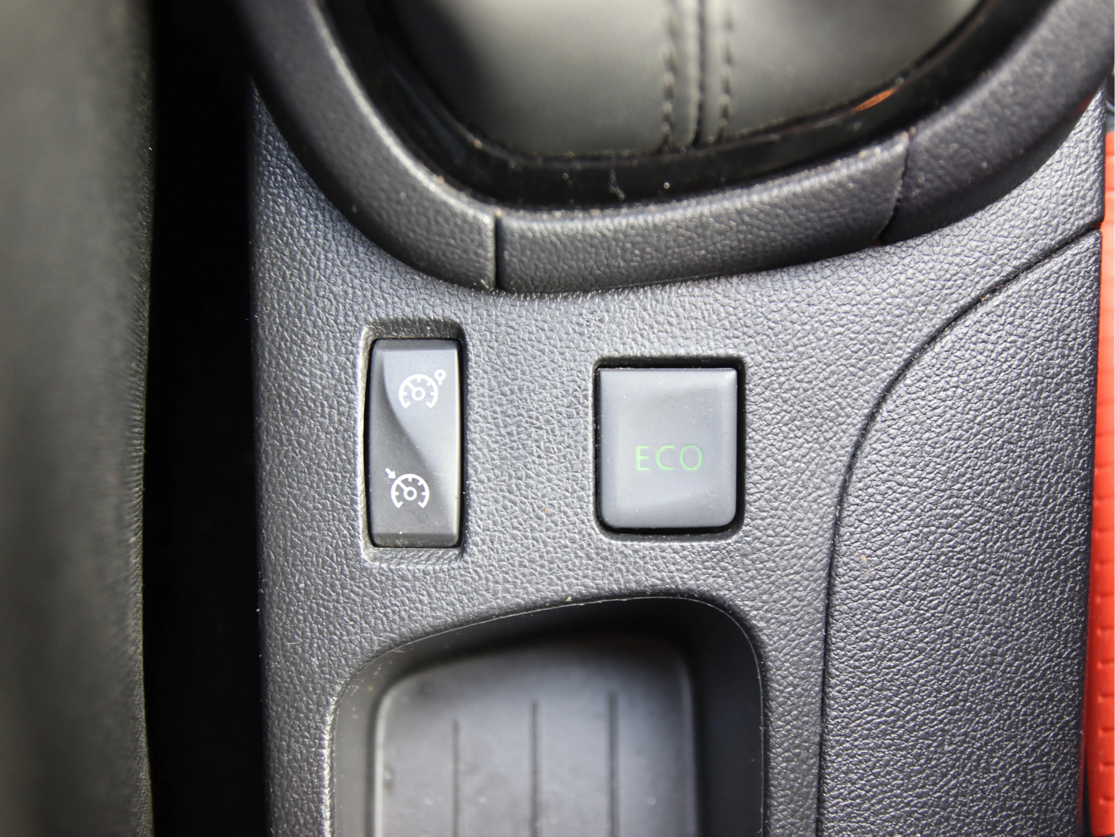 Renault Clio 0.9 TCe Zen Afn. Trekhaak, Carplay, NL-Auto Aanbie — photo 28
