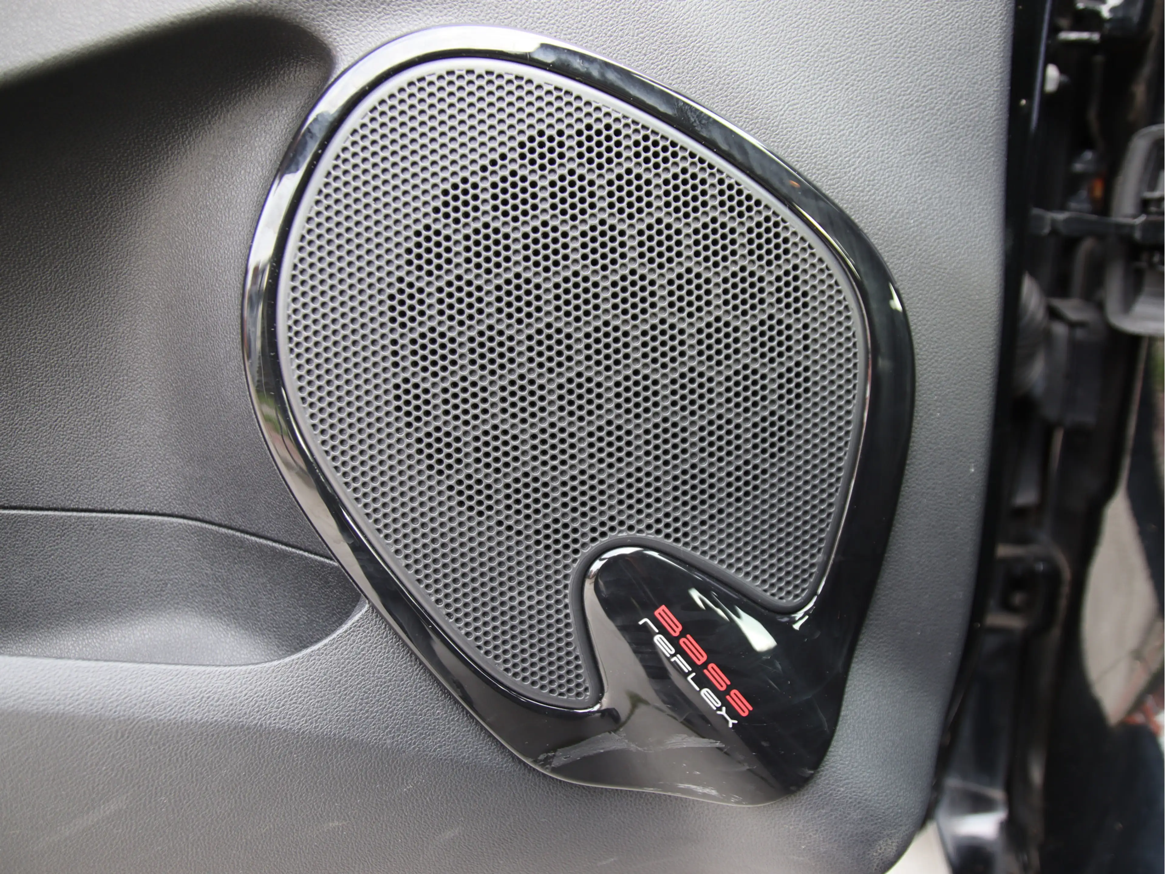 Renault Clio 0.9 TCe Zen Afn. Trekhaak, Carplay, NL-Auto Aanbie — photo 29