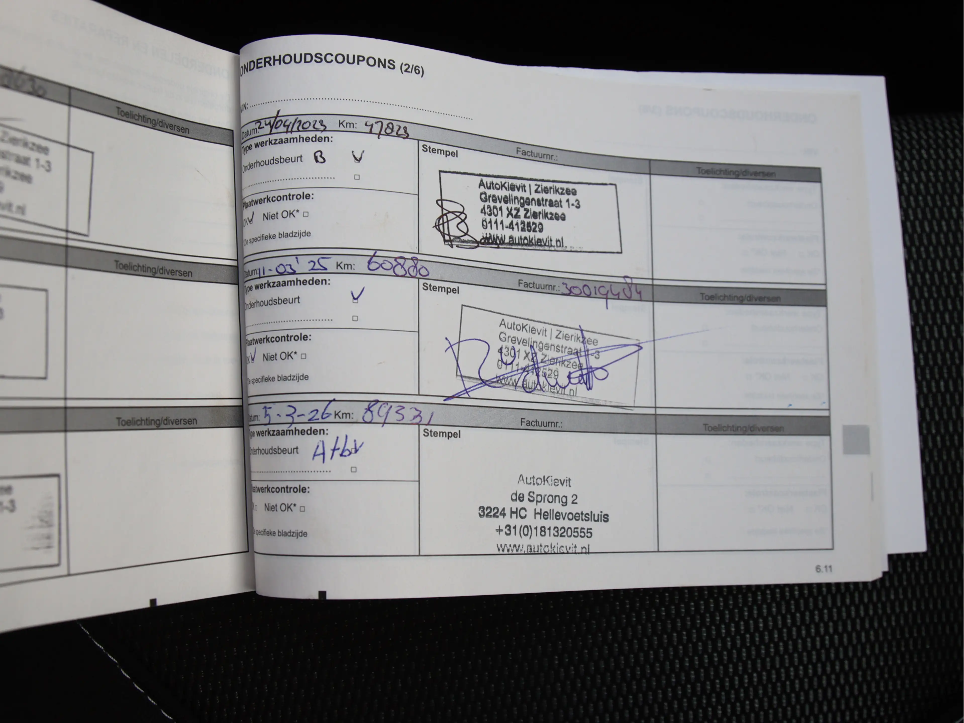 Renault Clio 0.9 TCe Zen Afn. Trekhaak, Carplay, NL-Auto Aanbie — photo 39