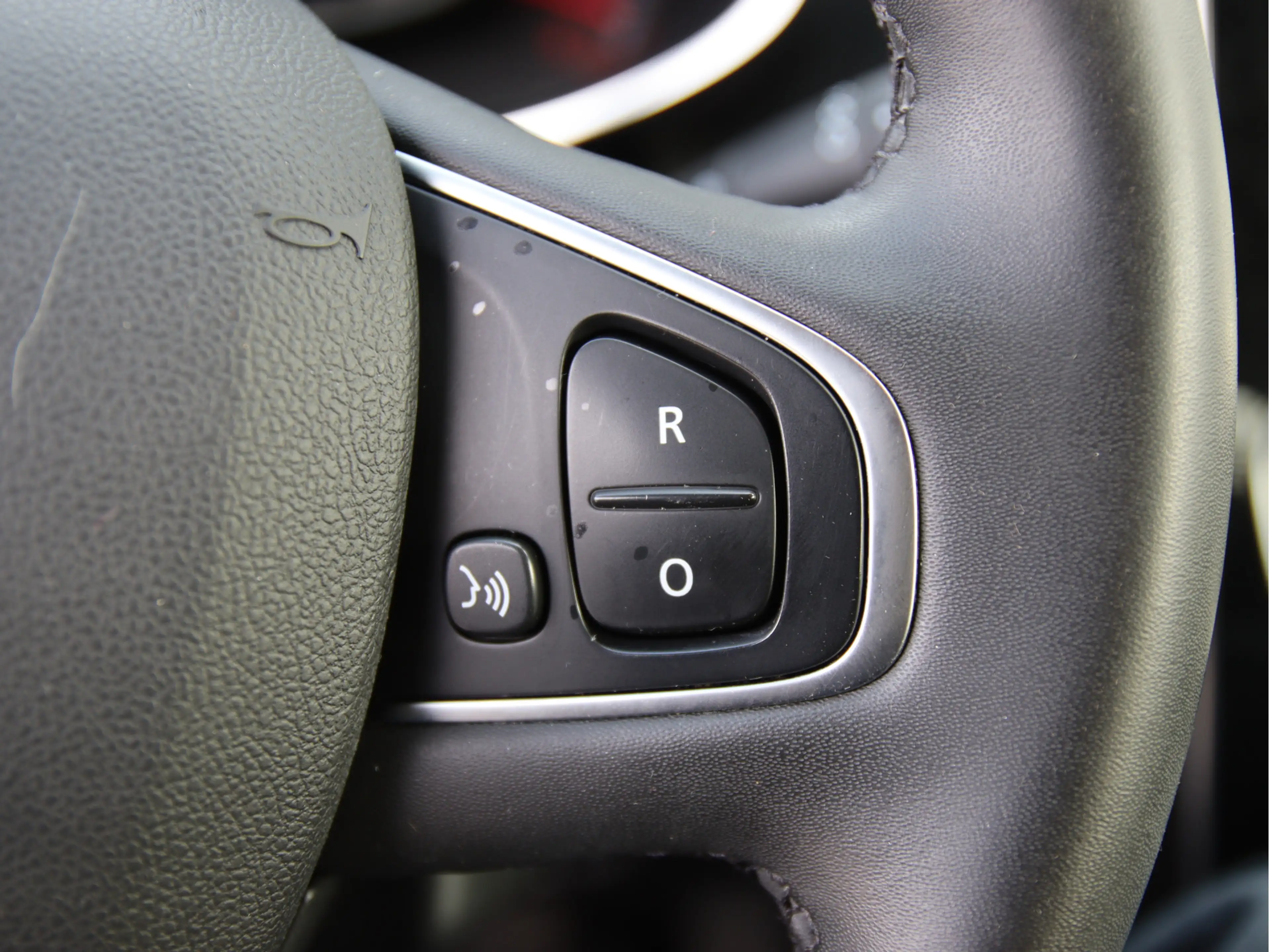 Renault Clio 0.9 TCe Zen Afn. Trekhaak, Carplay, NL-Auto Aanbie — photo 17