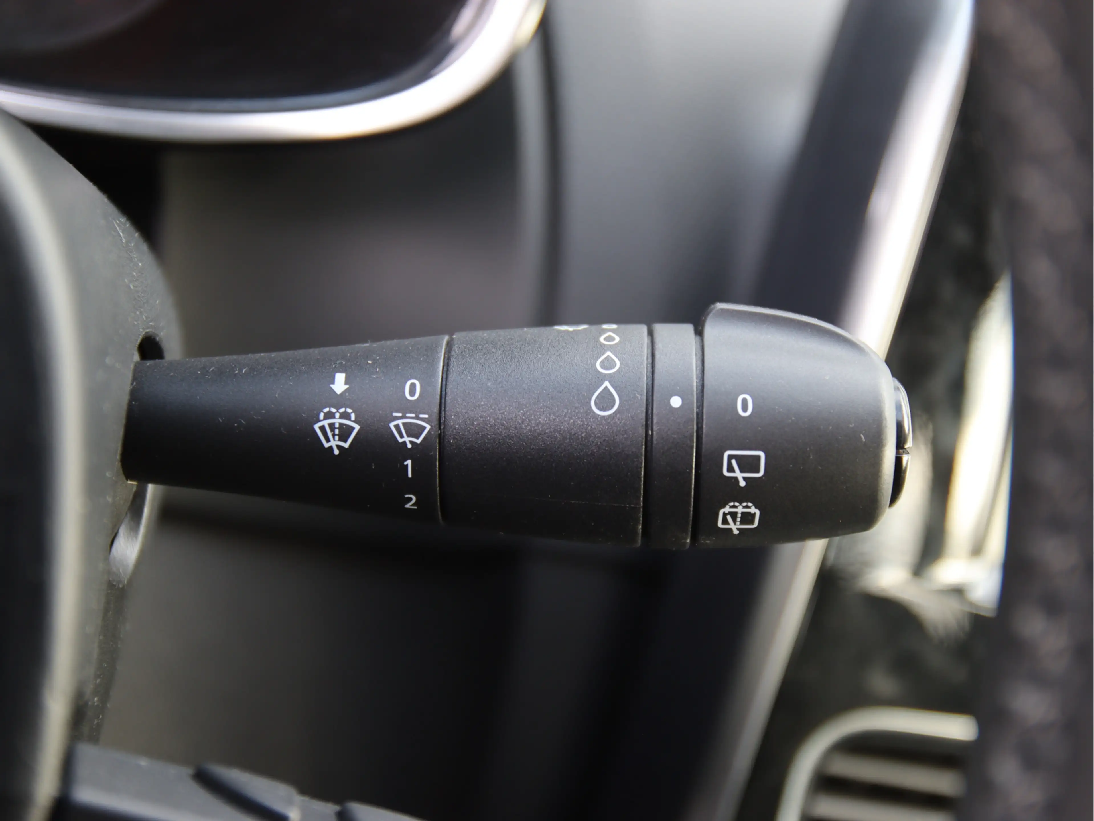 Renault Clio 0.9 TCe Zen Afn. Trekhaak, Carplay, NL-Auto Aanbie — photo 19
