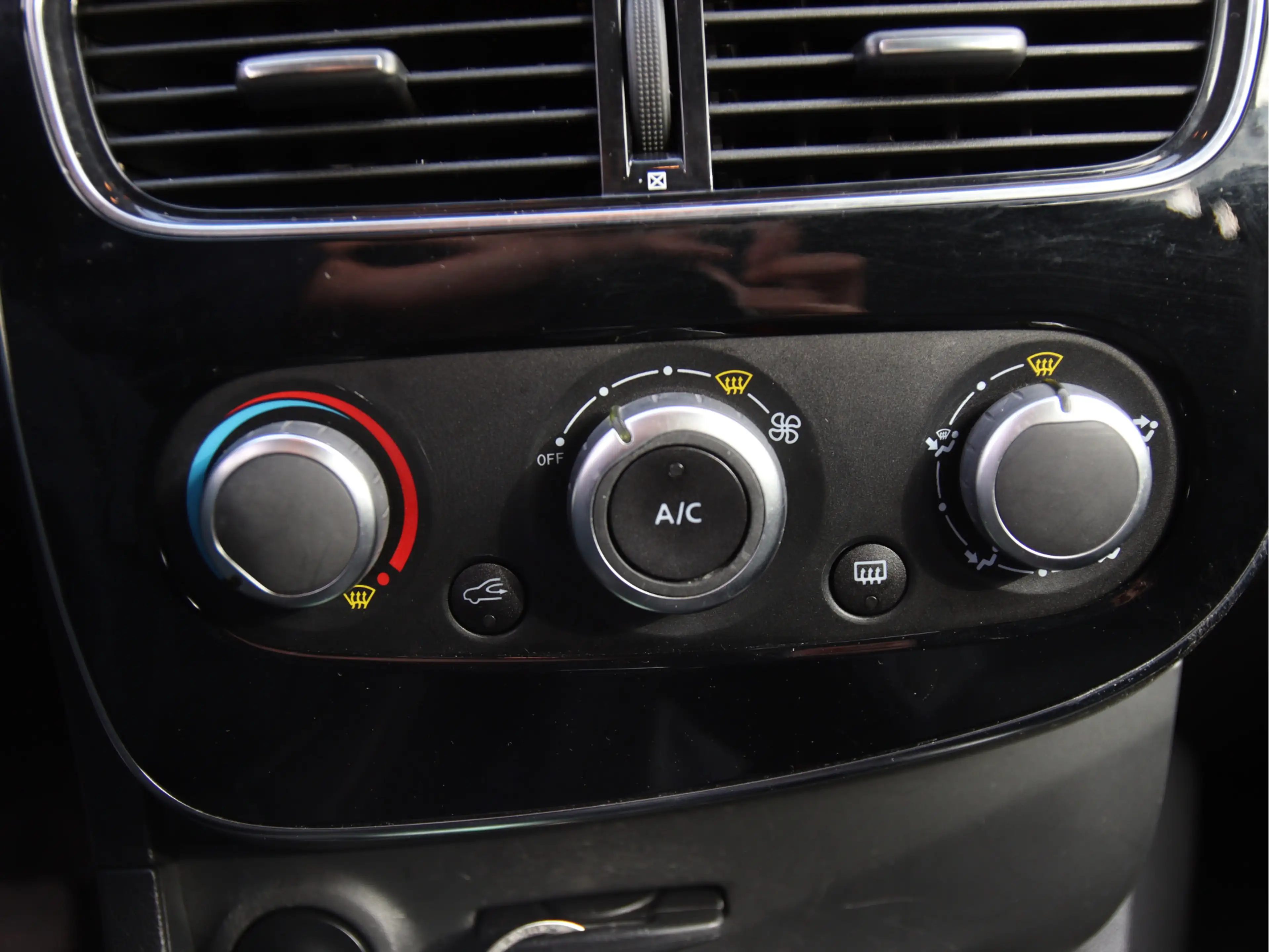 Renault Clio 0.9 TCe Zen Afn. Trekhaak, Carplay, NL-Auto Aanbie — photo 25