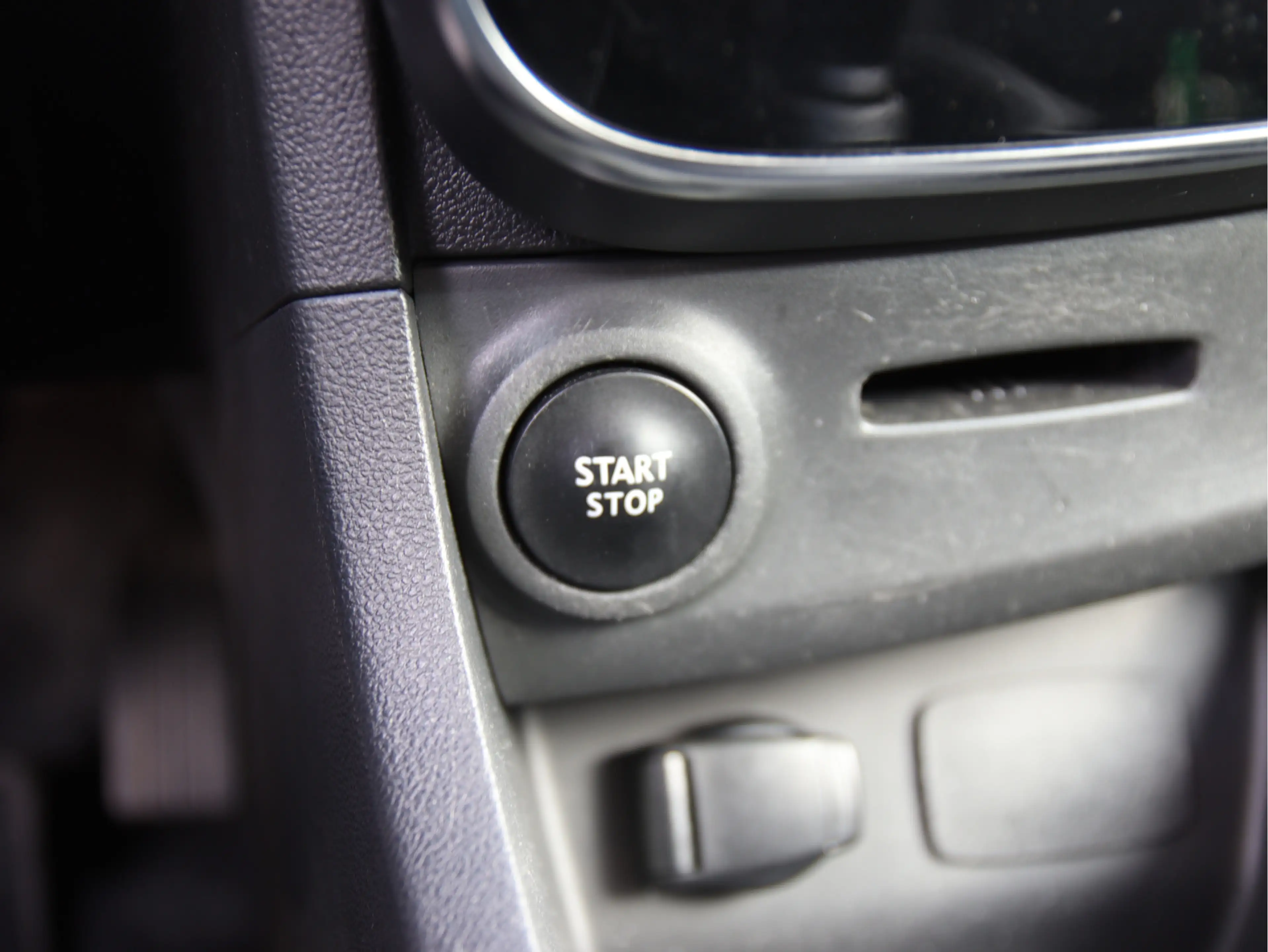 Renault Clio 0.9 TCe Zen Afn. Trekhaak, Carplay, NL-Auto Aanbie — photo 26