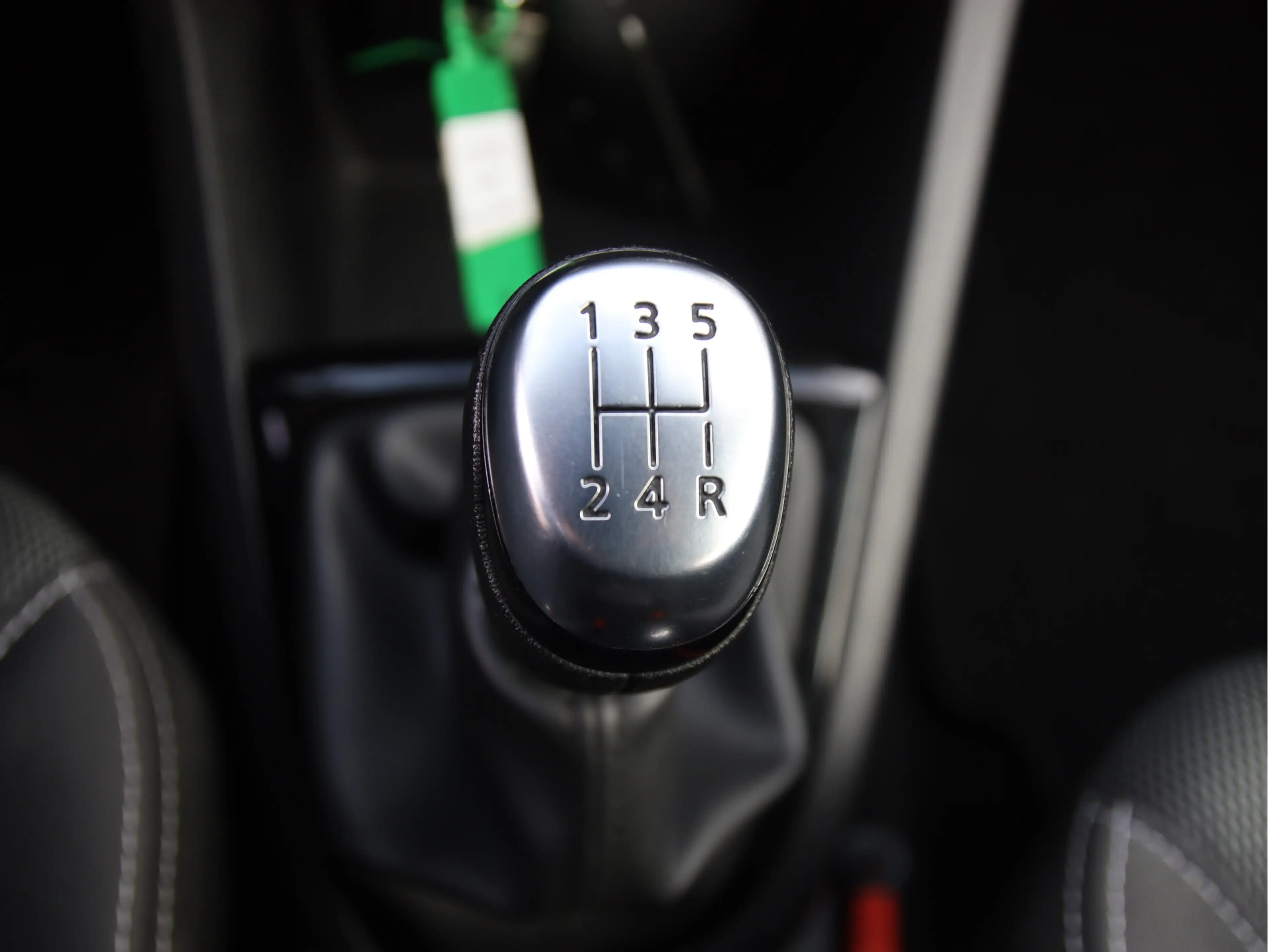 Renault Clio 0.9 TCe Zen Afn. Trekhaak, Carplay, NL-Auto Aanbie — photo 27