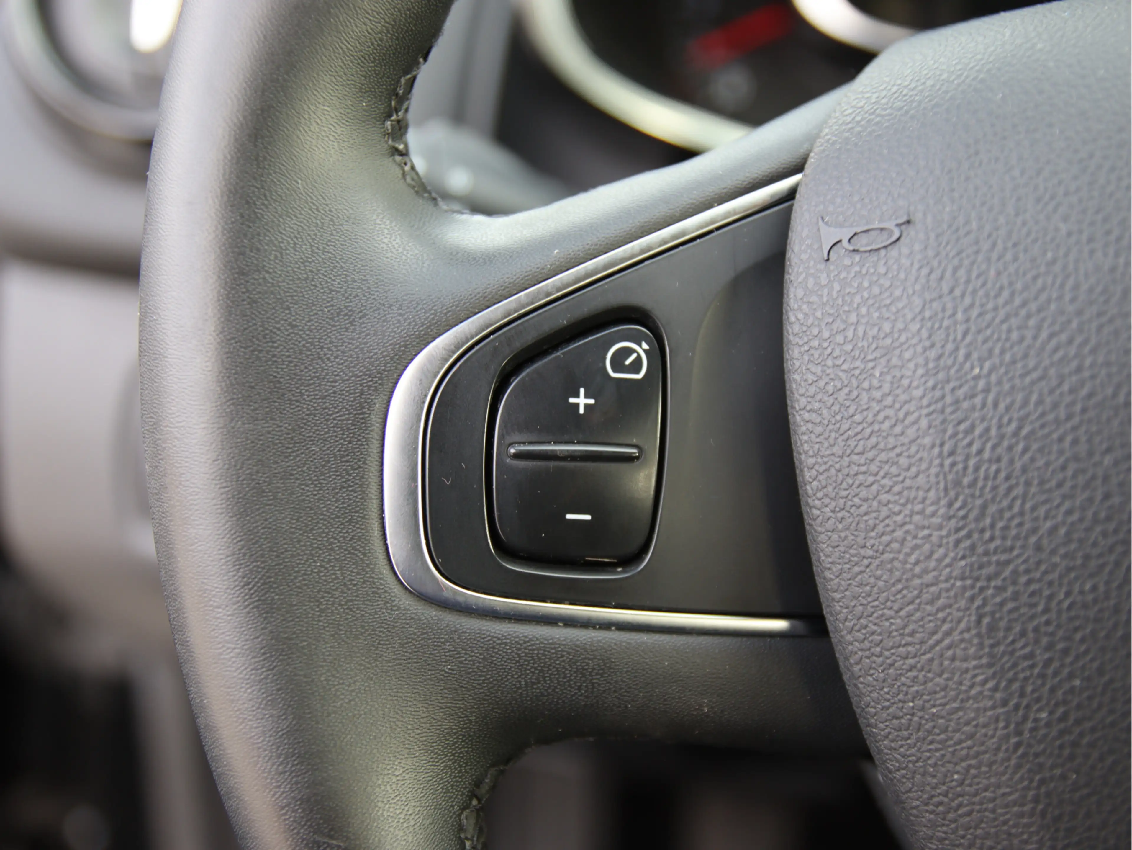 Renault Clio 0.9 TCe Zen Afn. Trekhaak, Carplay, NL-Auto Aanbie — photo 15