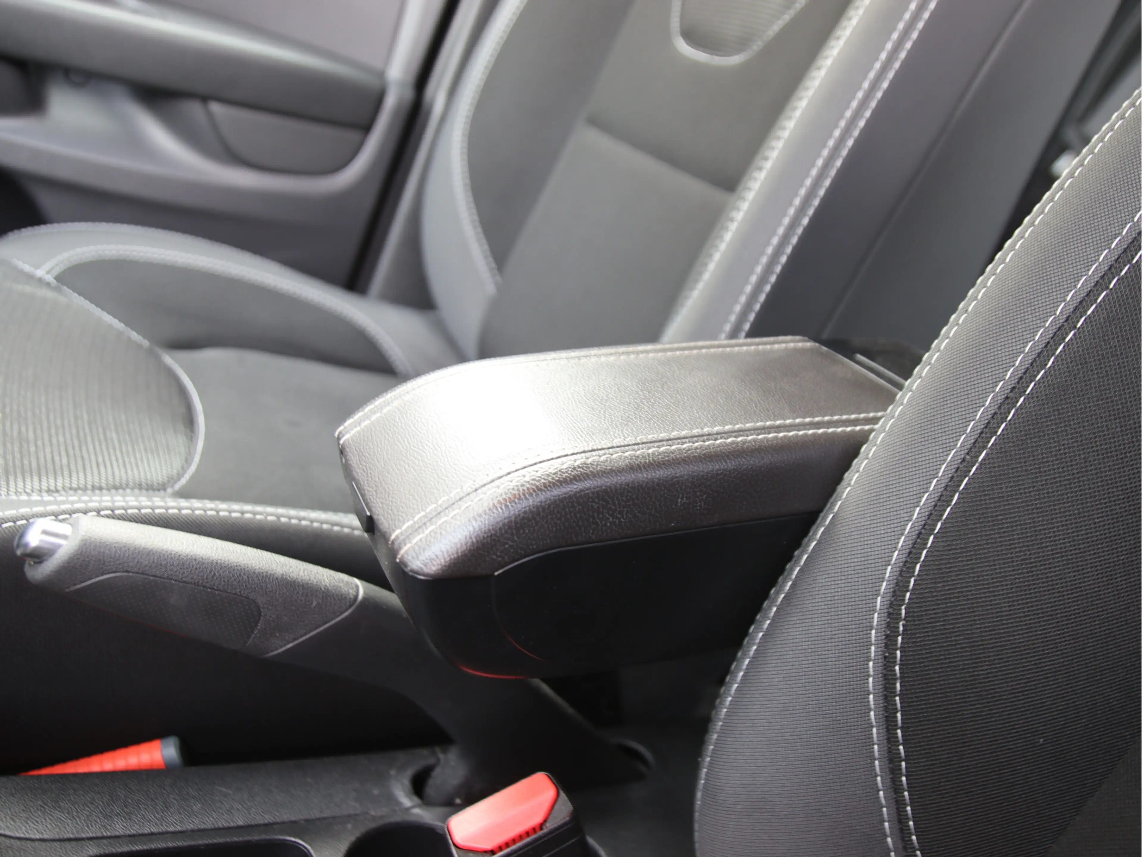 Renault Clio 0.9 TCe Zen Afn. Trekhaak, Carplay, NL-Auto Aanbie — photo 31