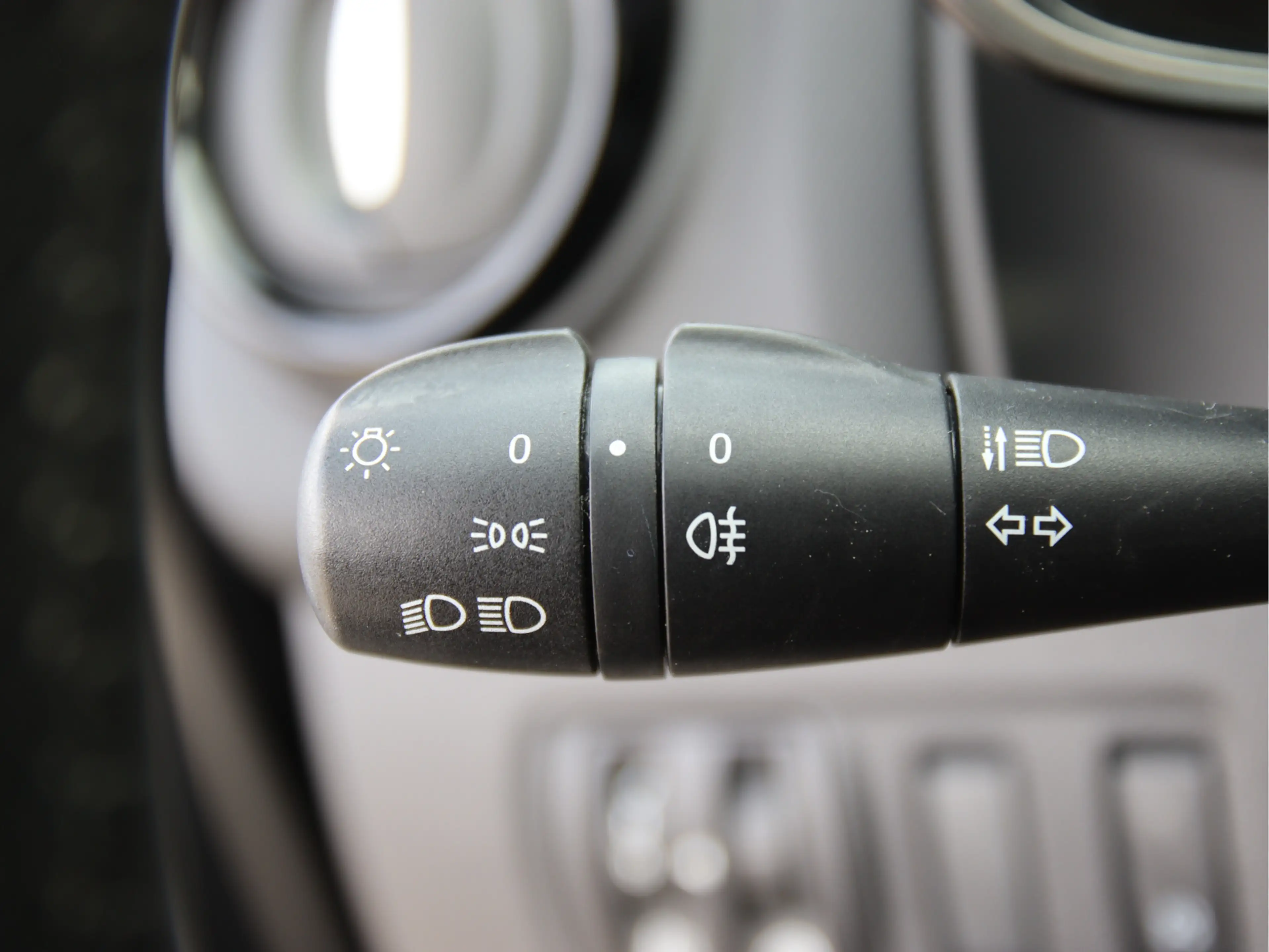 Renault Clio 0.9 TCe Zen Afn. Trekhaak, Carplay, NL-Auto Aanbie — photo 14