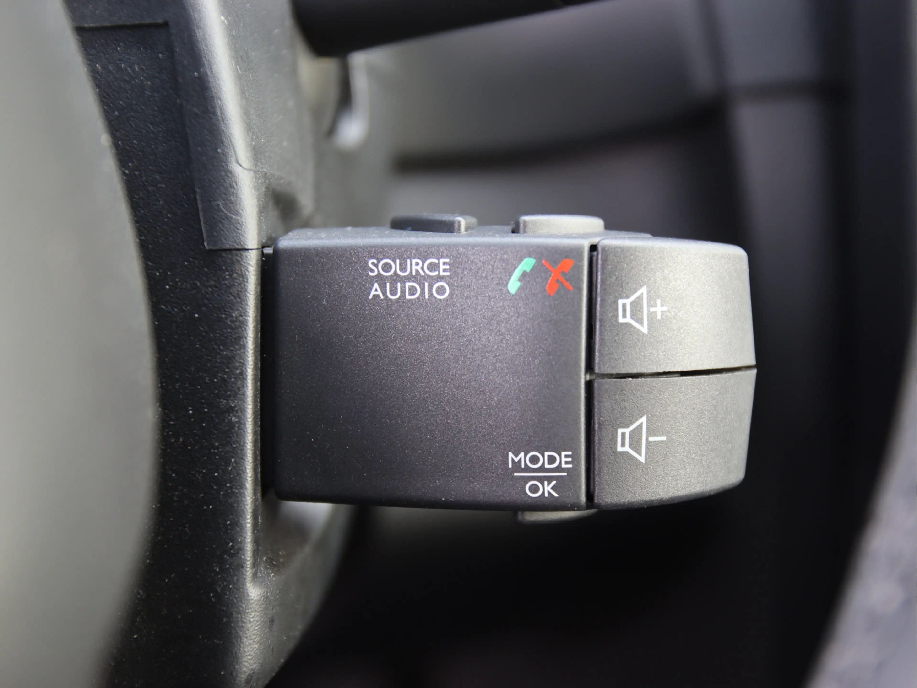 Renault Clio 0.9 TCe Zen Afn. Trekhaak, Carplay, NL-Auto Aanbie — photo 18