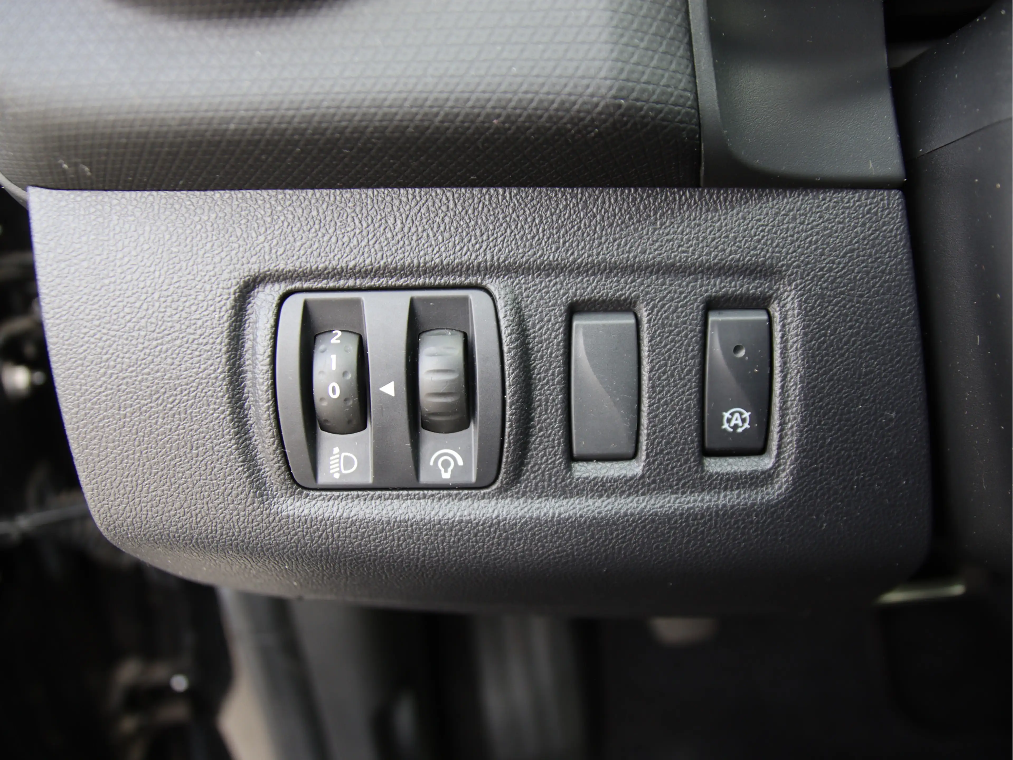 Renault Clio 0.9 TCe Zen Afn. Trekhaak, Carplay, NL-Auto Aanbie — photo 30