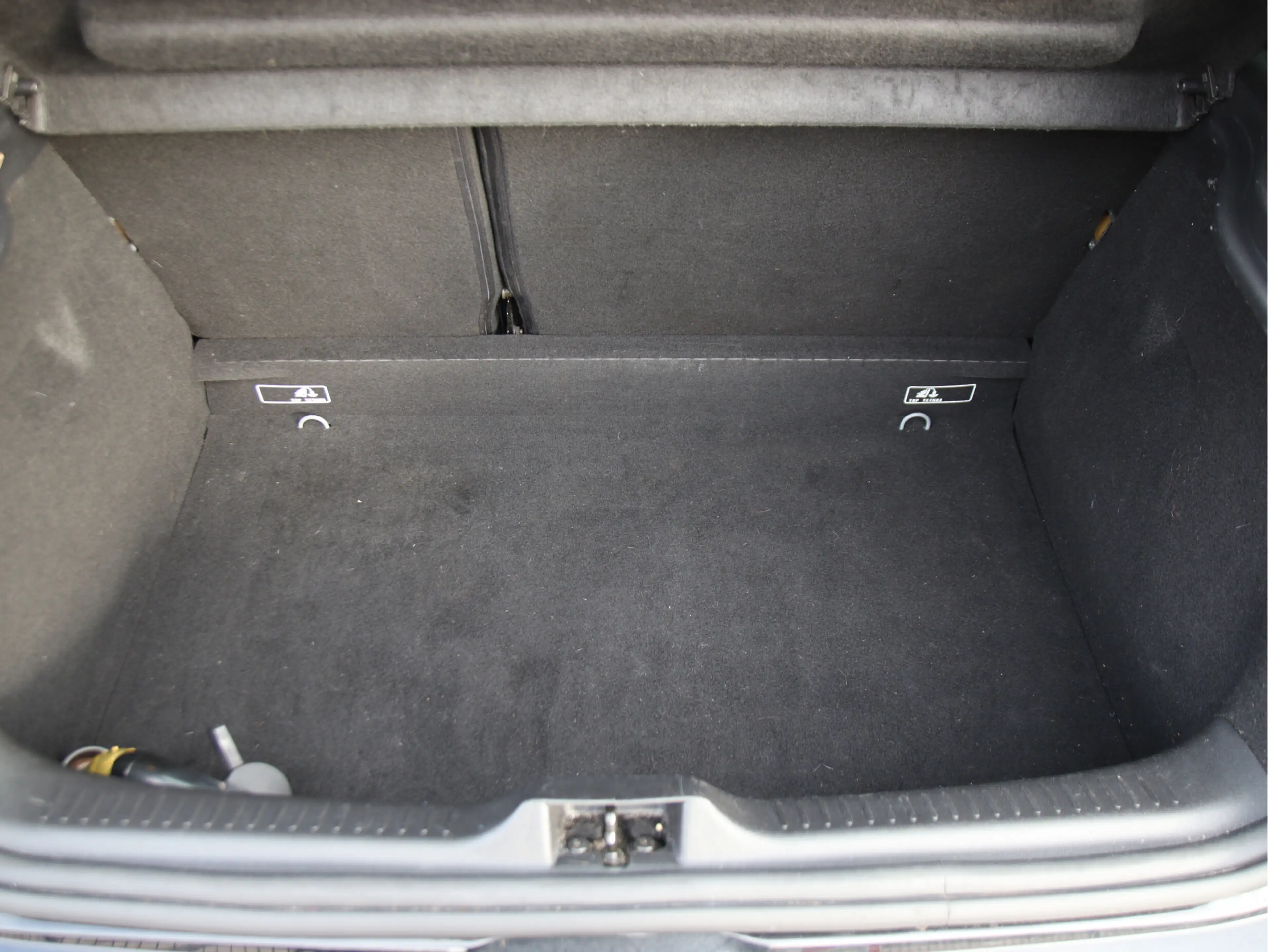 Renault Clio 0.9 TCe Zen Afn. Trekhaak, Carplay, NL-Auto Aanbie — photo 34