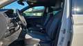 Volkswagen Tiguan R-Line DSG 4M LED AHK 360° Standh ACC Dig Weiß - thumbnail 9