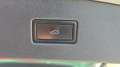 Volkswagen Tiguan R-Line DSG 4M LED AHK 360° Standh ACC Dig Weiß - thumbnail 13