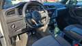 Volkswagen Tiguan R-Line DSG 4M LED AHK 360° Standh ACC Dig Weiß - thumbnail 4