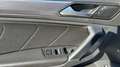 Volkswagen Tiguan R-Line DSG 4M LED AHK 360° Standh ACC Dig Weiß - thumbnail 3