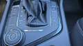 Volkswagen Tiguan R-Line DSG 4M LED AHK 360° Standh ACC Dig Weiß - thumbnail 6