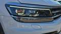 Volkswagen Tiguan R-Line DSG 4M LED AHK 360° Standh ACC Dig Weiß - thumbnail 14