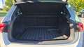 Volkswagen Tiguan R-Line DSG 4M LED AHK 360° Standh ACC Dig Weiß - thumbnail 11