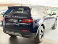 Land Rover Discovery Sport Discovery Sport 2.0 eD4 150 CV 2WD Blauw - thumbnail 4