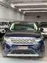 Land Rover Discovery Sport Discovery Sport 2.0 eD4 150 CV 2WD Blauw - thumbnail 5
