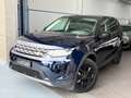 Land Rover Discovery Sport Discovery Sport 2.0 eD4 150 CV 2WD Blauw - thumbnail 1