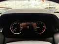 Land Rover Discovery Sport Discovery Sport 2.0 eD4 150 CV 2WD Blauw - thumbnail 13